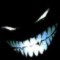 ThOrZwAr's Avatar