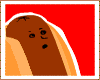 muffhugger's Avatar