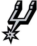Big D's Avatar
