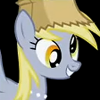 Phantom240's Avatar