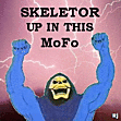 acmhd7's Avatar