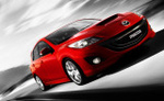 2010 MS3's Avatar