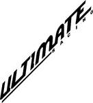 Ultimate Racing's Avatar