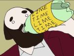 lmnt's Avatar