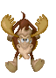 muSh's Avatar