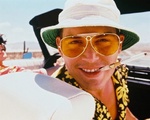 Reevsey's Avatar