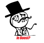 Tommy_y0's Avatar