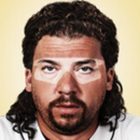 Speedsicks's Avatar