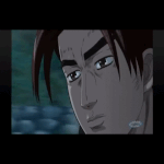 hurricane2ndgen's Avatar