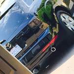 Fingerlicker's Avatar