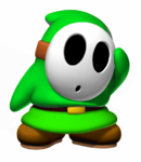 Thetal1's Avatar