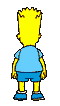 sviki's Avatar