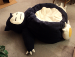 vaibe's Avatar