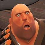 Deviation's Avatar
