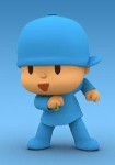 MajesticBlueNTO's Avatar