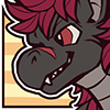 KillerDragn's Avatar