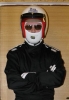 Deri's Avatar