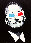 leed's Avatar