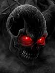 Darkone's Avatar