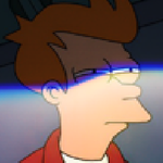 Element23's Avatar