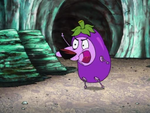 iptydafool's Avatar
