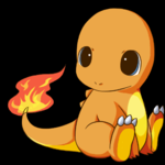 phaminshamin's Avatar