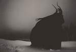 Black.Origins's Avatar