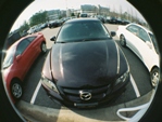 urbansurfer's Avatar