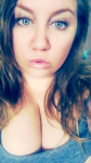 roxyepoxy12's Avatar