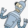 roth4fun's Avatar