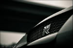 wootms3woot's Avatar