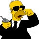 boyer's Avatar