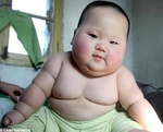 atomic_rice's Avatar