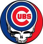 leftysoftball's Avatar