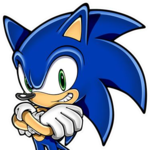 PlatinumCore16's Avatar