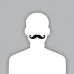 ruggeri5054's Avatar