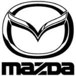PROJECT_BROKE's Avatar