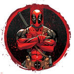 H3R3TIC's Avatar