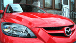 apena85's Avatar