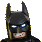 MrMS3's Avatar