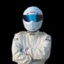 Unoriginalusername's Avatar
