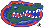 rjeeeeezy's Avatar
