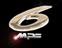 onyx5's Avatar