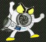 GotSpeed81's Avatar