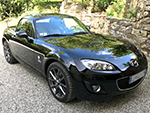 jaguar's Avatar