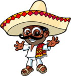 DoubleL's Avatar