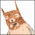 peez's Avatar