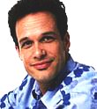 Oswald's Avatar