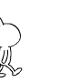 option36's Avatar