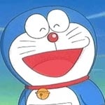 ryceboi's Avatar